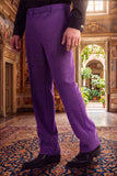 Montena Glitter Pants