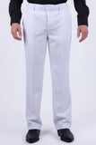 Montena Glitter Pants