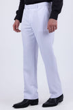 Montena Glitter Pants