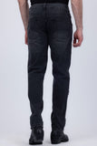 Regent Rhinestone Stud Jeans
