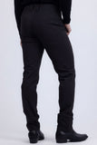 Wispire Casual Pants