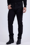Wispire Casual Pants