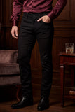 Wispire Casual Pants