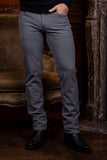 Wispire Casual Pants