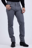 Wispire Casual Pants