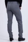 Wispire Casual Pants