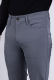 Wispire Casual Pants
