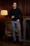 Wispire Casual Pants