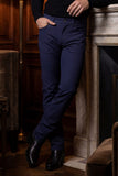 Wispire Casual Pants