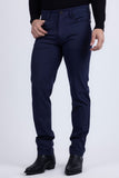 Wispire Casual Pants