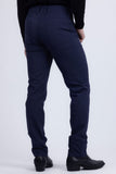 Wispire Casual Pants