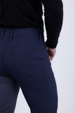 Wispire Casual Pants