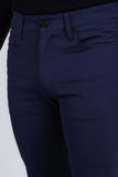 Wispire Casual Pants