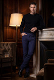 Wispire Casual Pants