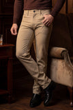 Wispire Casual Pants