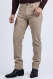 Wispire Casual Pants
