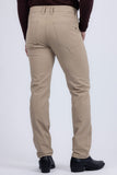 Wispire Casual Pants