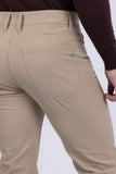 Wispire Casual Pants