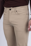 Wispire Casual Pants