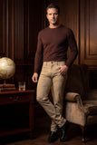 Wispire Casual Pants