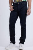 Legacy Slim Jeans