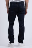 Legacy Slim Jeans