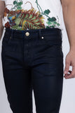 Legacy Slim Jeans