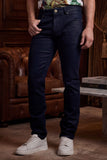 Legacy Slim Jeans