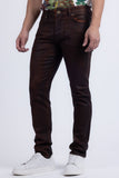 Legacy Slim Jeans