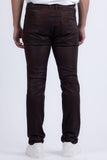 Legacy Slim Jeans