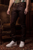 Legacy Slim Jeans