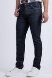 Legacy Slim Jeans