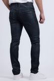 Legacy Slim Jeans