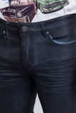 Legacy Slim Jeans