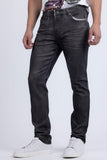 Legacy Slim Jeans