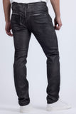 Legacy Slim Jeans
