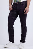 Legacy Slim Jeans