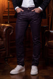 Legacy Slim Jeans