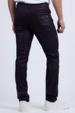 Legacy Slim Jeans