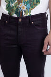 Legacy Slim Jeans
