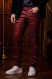 Legacy Slim Jeans