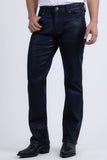 Legacy Straight Jeans