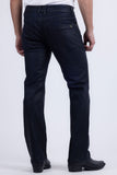 Legacy Straight Jeans