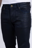 Legacy Straight Jeans