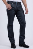 Legacy Straight Jeans