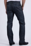 Legacy Straight Jeans