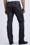 Legacy Straight Jeans