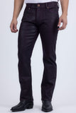 Legacy Straight Jeans