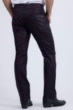 Legacy Straight Jeans