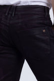Legacy Straight Jeans